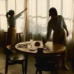 Kır Evi Capuccina *