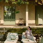 Capuccina Kır Evi Borgomanero