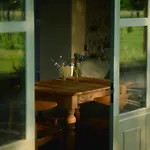 Kır Evi Capuccina Borgomanero
