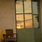Capuccina *
