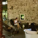 Capuccina Kır Evi *
