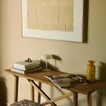 Kır Evi Capuccina Borgomanero