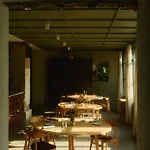 Capuccina *