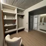 Kır Evi Capuccina *