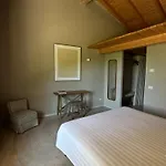 Capuccina Kır Evi Borgomanero