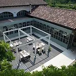 Capuccina Kır Evi Borgomanero
