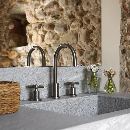 Capuccina Country house