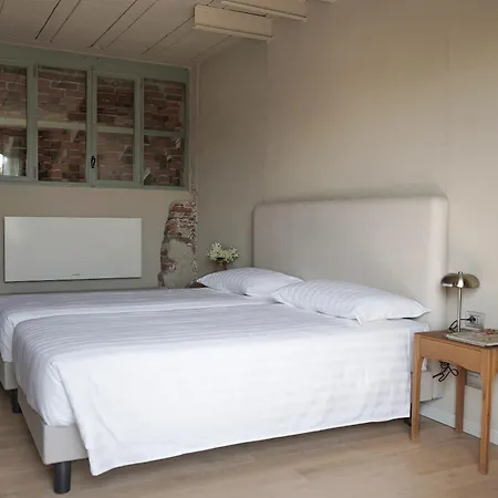 Venkovský dům Capuccina Borgomanero