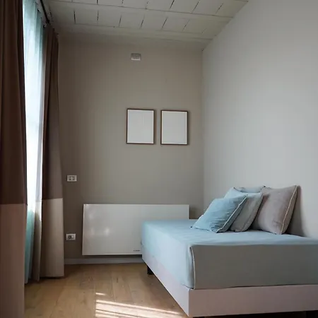 Capuccina Borgomanero