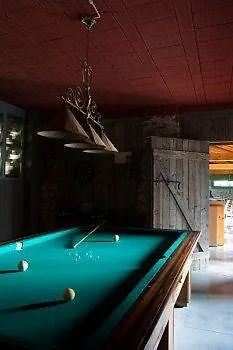 Capuccina * Borgomanero