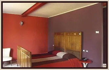 Capuccina * Borgomanero