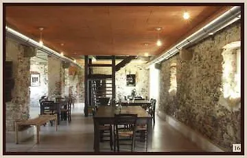 Capuccina Borgomanero