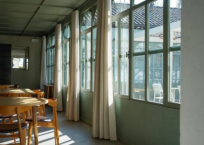 Capuccina Borgomanero